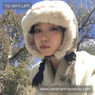 蒙筝眉